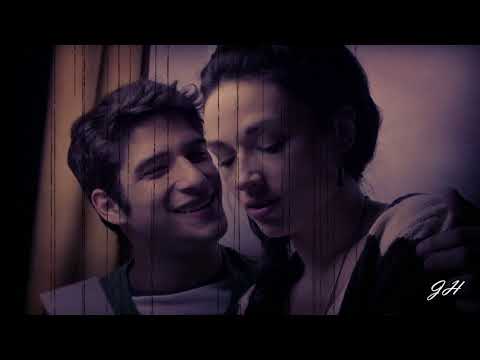 Scott & Allison || Perfectly Wrong