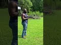 #MOSSBERG500A. 20 YEAR OLD SHOTGUN!!