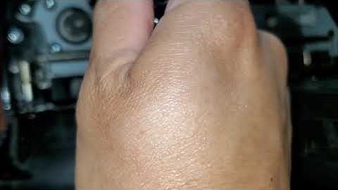 da Vinci Mini W+  print finally sticks!  How I Did it!