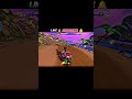 🏁Rez Pulled Off A CRAZY Win!#Rez#BeachBuggyRacing2 #GamingShorts #ViralShorts #EpicRace#MobileGaming