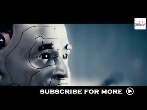 robot-2-trailer-hindi-new-movie-2018-|-rajinikanth-and-akshay-kumar-and-jackson