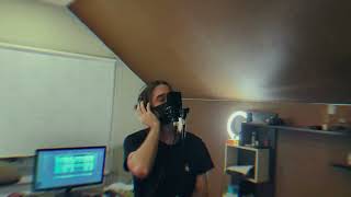 ПОШЛАЯ МОЛЛИ - НЕ ОБИЖАЙ ГОСПОДИНА МИНИСТРА | COVER BY LIPA