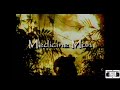 Medicine Man Trailer / Commercial - 1992