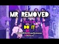 [Clean Mr Removed] Straykids "Do it" Sbs INKIGAYO performance Mp3 Song