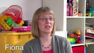 Adoption: Training & Assessment