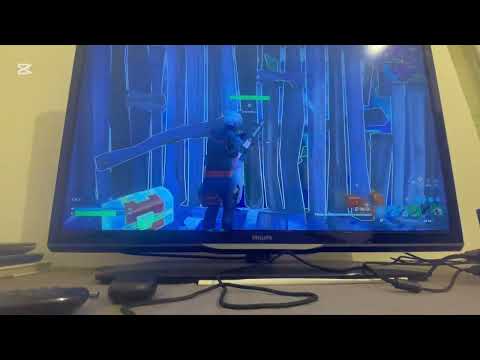 Fortnite montage plis suscribe 🥺🥺🥺