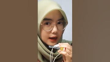 notifikasi WA keren