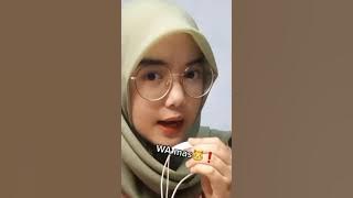 notifikasi WA keren