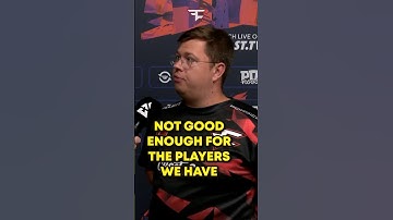 Karrigan "Can