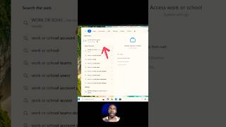 How to join a #Windows 11 computer to an #microsoft #azure #entra domain?