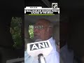 “Want to run the country or visit nations as tourists…” Congress Prez Kharge hits out at PM Modi
