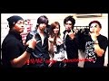 土屋アンナ -copy-【ANNE inspi`menstruations】