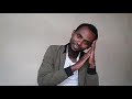 Episode 1 Sign Languages For Beginner Amharic Greeting Episode 1 Sign Languages For Beginner Amharic Greeting