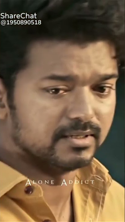 Mama Margaya || Love Today || #u1songs