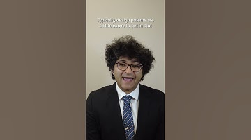 Do utility patents or design patents come first? #shorts