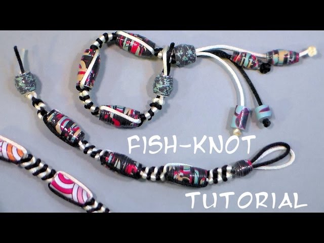 Pink & Black Fish Hook Bracelet – Fish Hook Bracelets | Chasing Fin Apparel