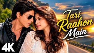 Download lagu Tari Raahon Main Song || Hindi Hit Songs ||  