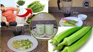 Cabitaan Baamiyo Anka Sameyey By Amiira Arts