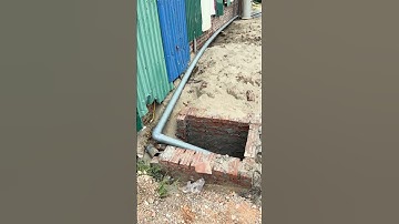 Máy sàng rửa cát 40m3/h 0948.469.928 zl