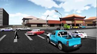 Mad City Crime 2 APK 2 5 screenshot 5