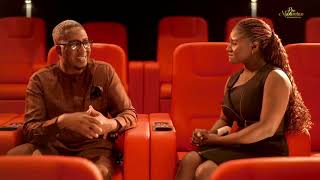 The Biggest Mistake African Brands Make - Tola Alabi