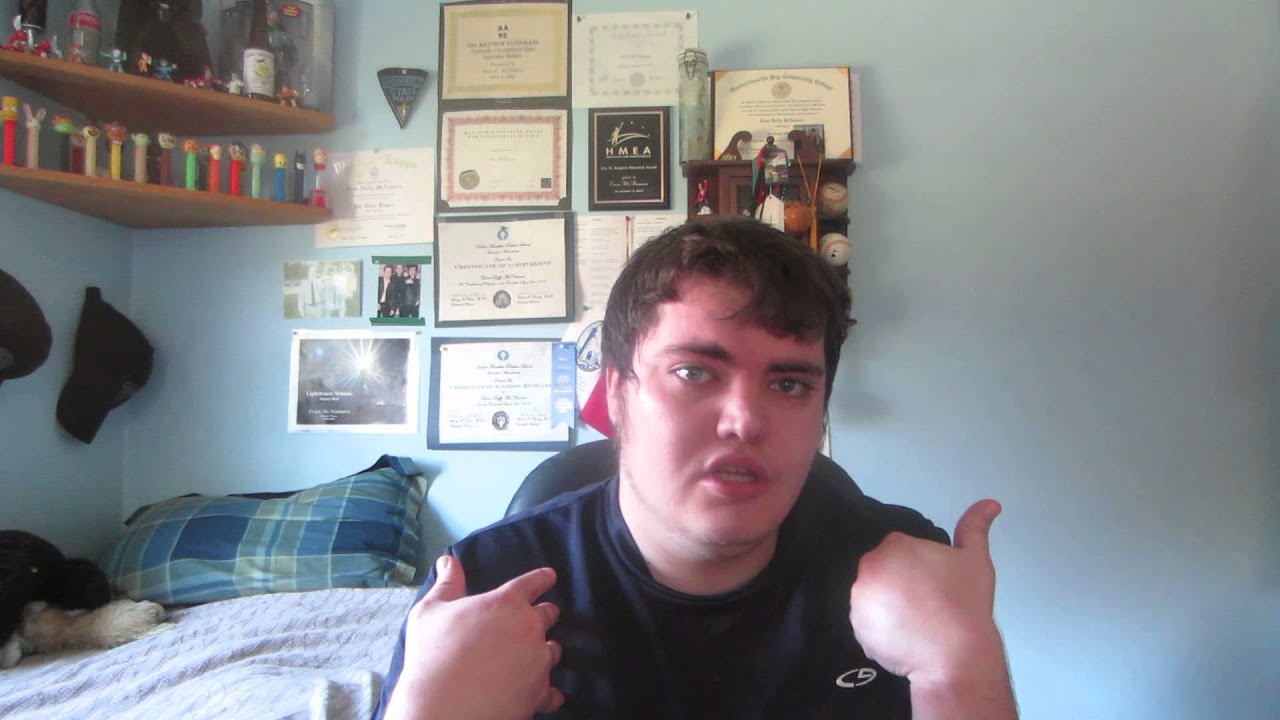 Part 38 Indoor Versus Outdoor Cigar Smoking YouTube