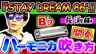 長渕剛 サイン入りハーモニカ ハーモニカ 長渕剛モデル 等 - メルカリ