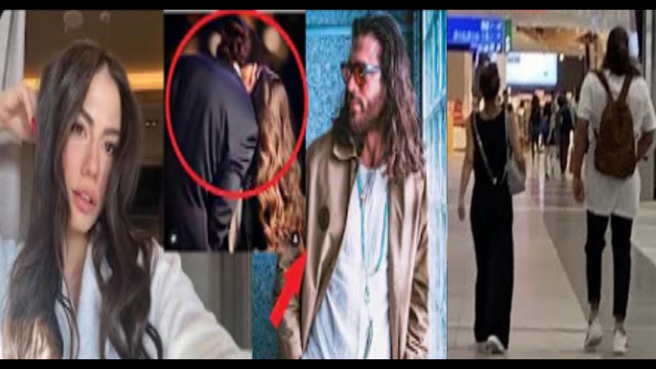 Неожиданное признание Демет Оздемир: «Джан Яман «никогда» не вернется!»