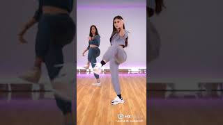 Mouni Rai And Anjal Rai Belly Dance On Patali Kamariya Song