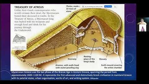 lecture 10 longspan structure