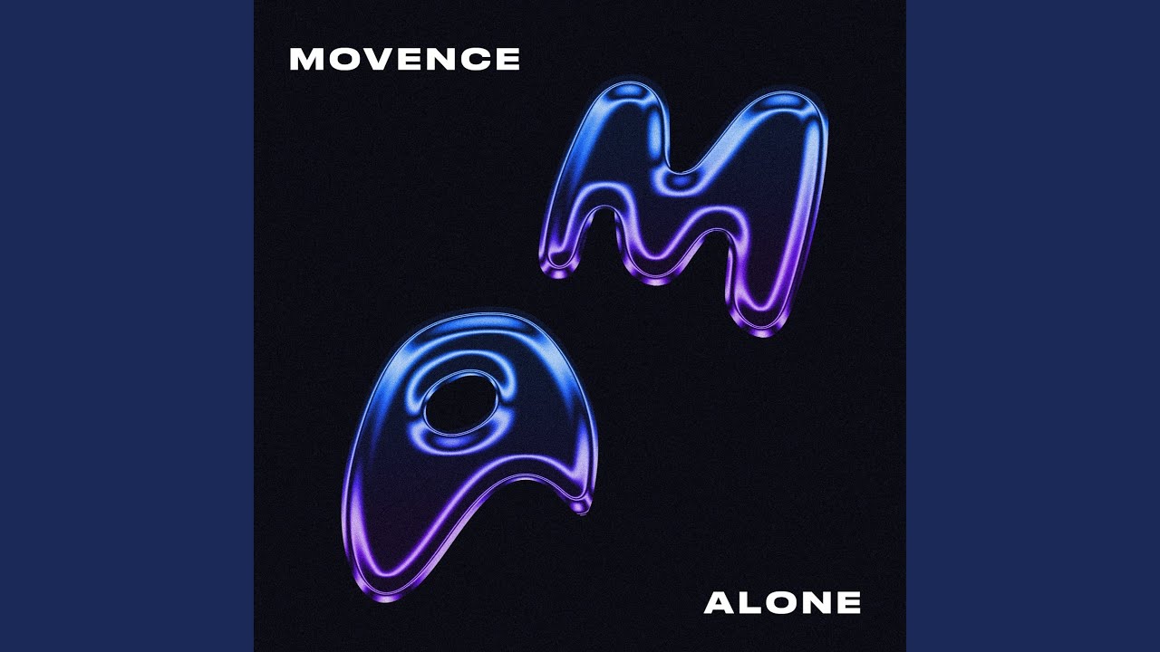 Alone auf YouTube ansehen Alone auf YouTube ansehen