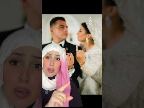 اخبار فنيه الحلولى محمد رمضان ياسمين عبدالعزيز كريستيانو رونالدو ياسمين صبري