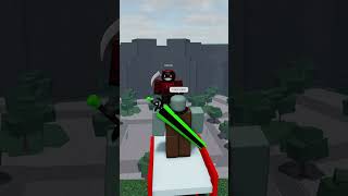 I Said Jump Roblox