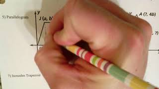 Introduction to 4 7