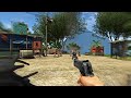 Far Cry - Evolution of Takedowns