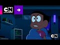 CAPTURA LA BANDERA PARTE 4: EL PLAN | EL MUNDO DE CRAIG | CARTOON NETWORK