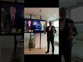 #cumhurbalcı