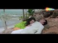 Saare Shikwe Gile Bhoola Ke | Azaad Desh Ke Gulam | Rishi Kapoor | Rekha | 90's Hit Hindi Songs Mp3 Song