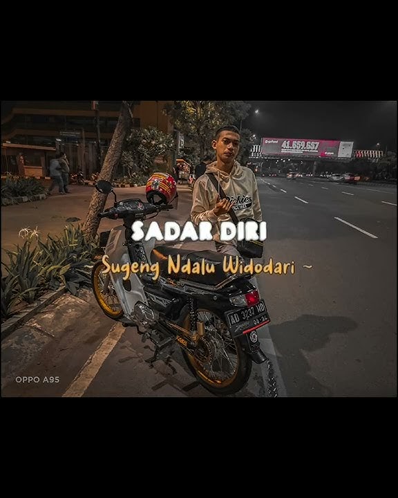 Story Wa - Astrea Grand Bulus