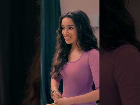 Chahun Main Ya Naa Aashiqui 2 Song Arijit Singh Lyrics M1 Chahunmainyanaa Arijitsingh