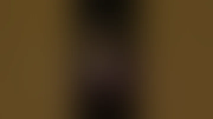 2Pac was depressed and suicidal after his New York shooting | Aunt Glo recalls the situation | Pt. 1