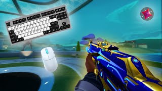 Trending Crosshair? 0;P;h;0;0t;5;0l;2;0v;0;0g;1;0a;1;0f;0;1t;3;1l;5;1v;1;1g;1;1o;1;1a;1;1m;0;1f;0