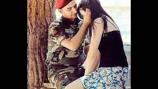 Kalbimin ...Sol ...Yarisi...