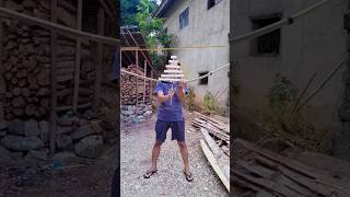 Download Lagu GABUNGAN SENDAREN VIETNAM DENGAN SENDAREN METERAN #anaklayangan #layangan #viral #diycrafts MP3 Download Lagu GABUNGAN SENDAREN VIETNAM DENGAN SENDAREN METERAN #anaklayangan #layangan #viral #diycrafts MP3