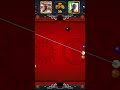#games #simulator