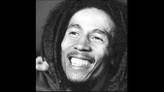 One Love The Bob Marley All Star Tribute