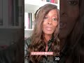 Todos tenemos una historia que contar @bisilabokoko
