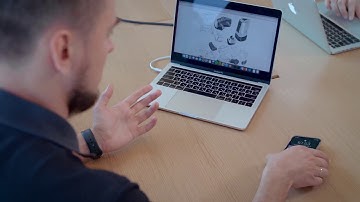 Autonomous Delivery Robot