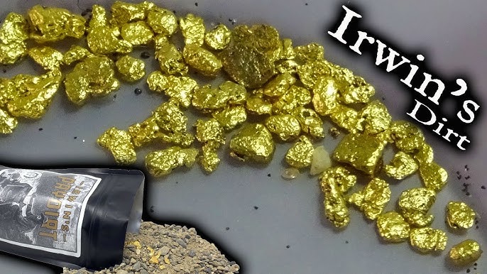 Gold Digging: How to Mine the MLS for an Opportunity Market » REItips