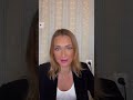 Как создать свое идеальное будущее через нейропрограммирование? Ссылка в описании под видео.